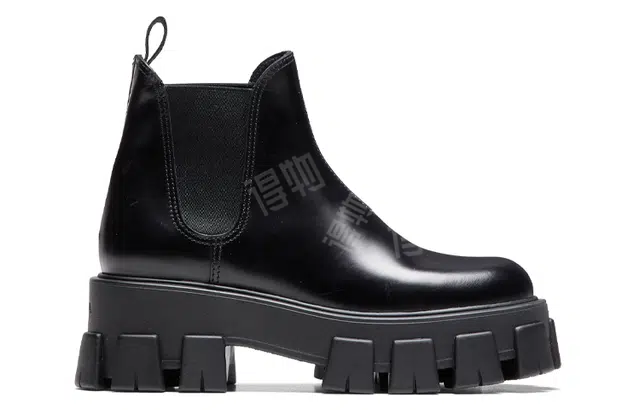PRADA Monolith