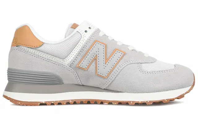 New Balance NB 574