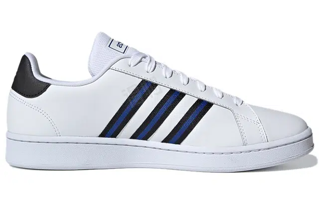 adidas neo GRAND COURT