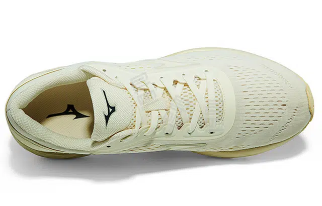 Mizuno RC-01