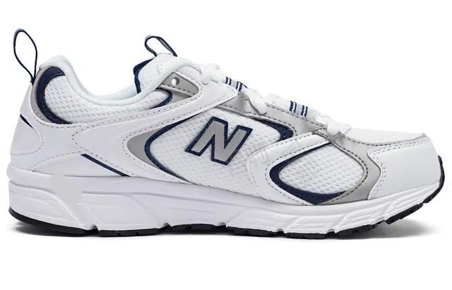 New Balance 408