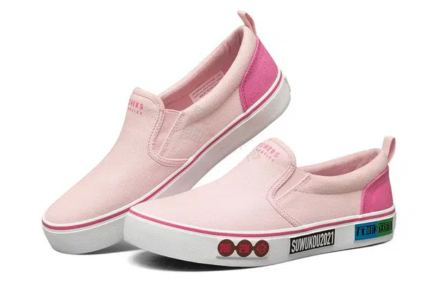 Skechers V'lites
