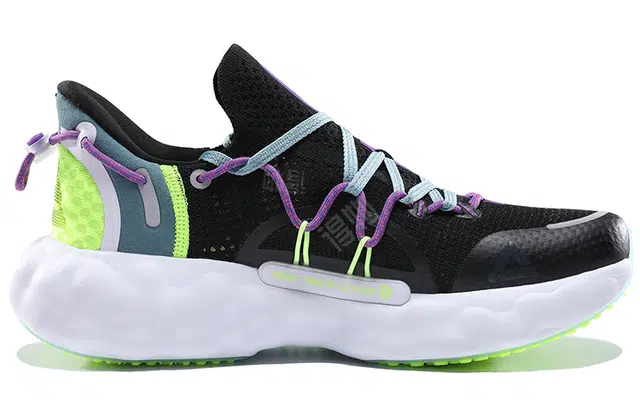 air1