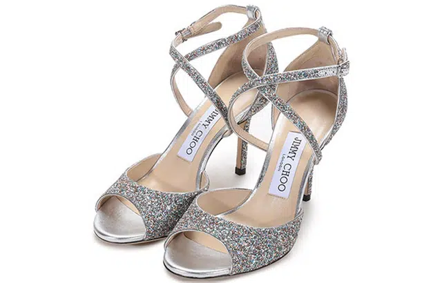 Jimmy Choo Emsy