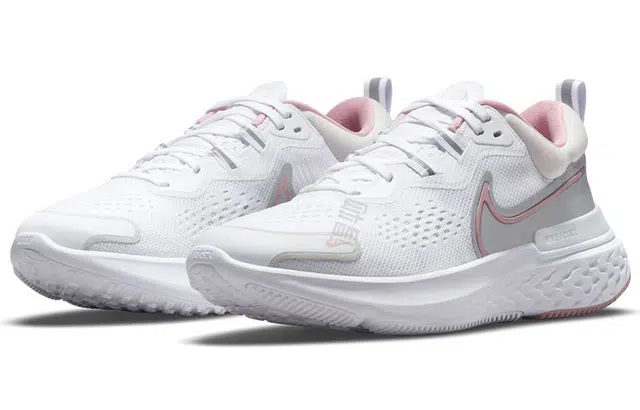 Nike React Miler 2