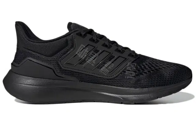 adidas EQ21 Run