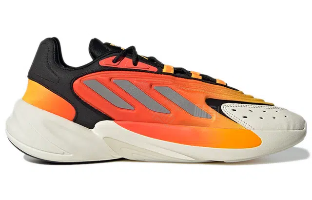 adidas originals Ozelia