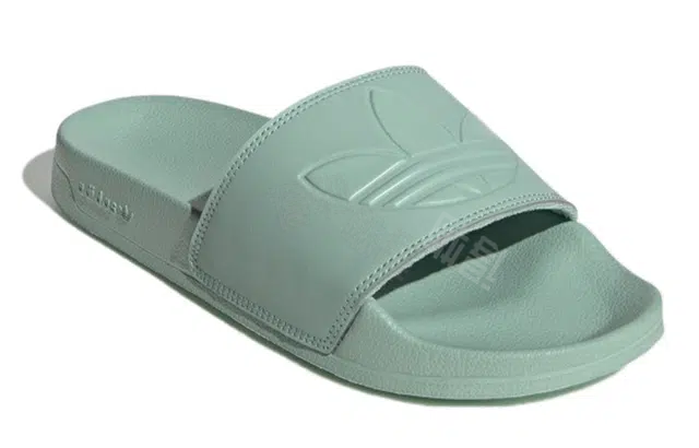 adidas originals Adilette Lite