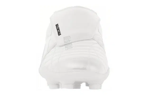 Balenciaga Soccer