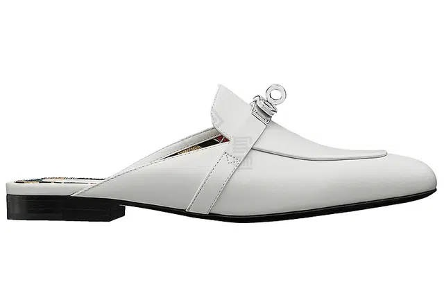 HERMES Oz