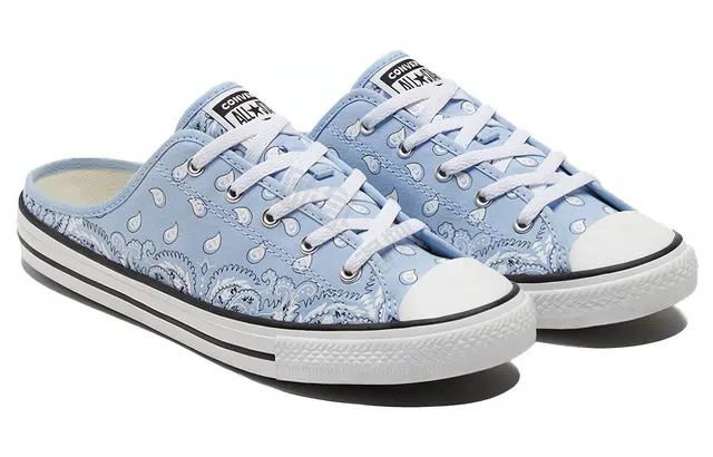 Converse All Star