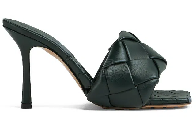 Bottega Veneta Lido