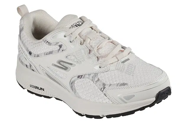 Skechers GO RUN Consistent