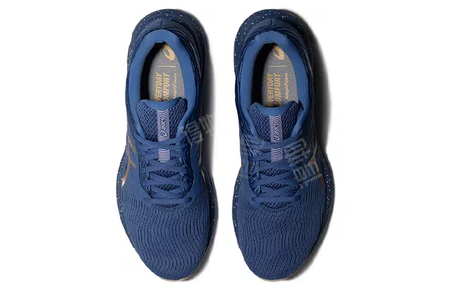 Asics Gel-Pulse 11