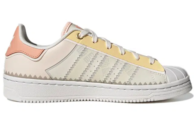 adidas originals Superstar OT Tech