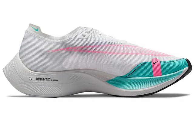 Nike ZoomX Vaporfly Next 2 "Watermelon"