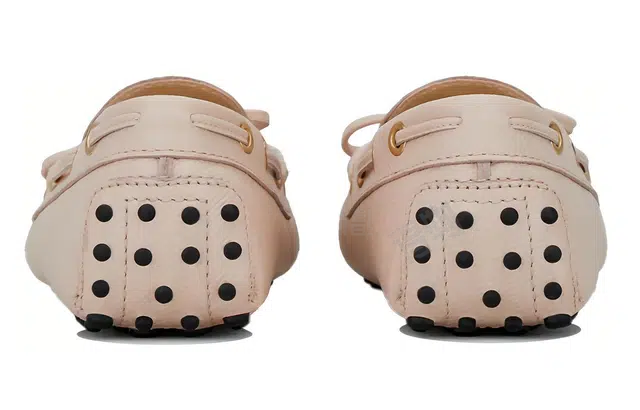 TOD'S