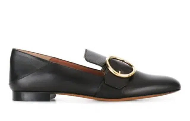 BALLY Lottie