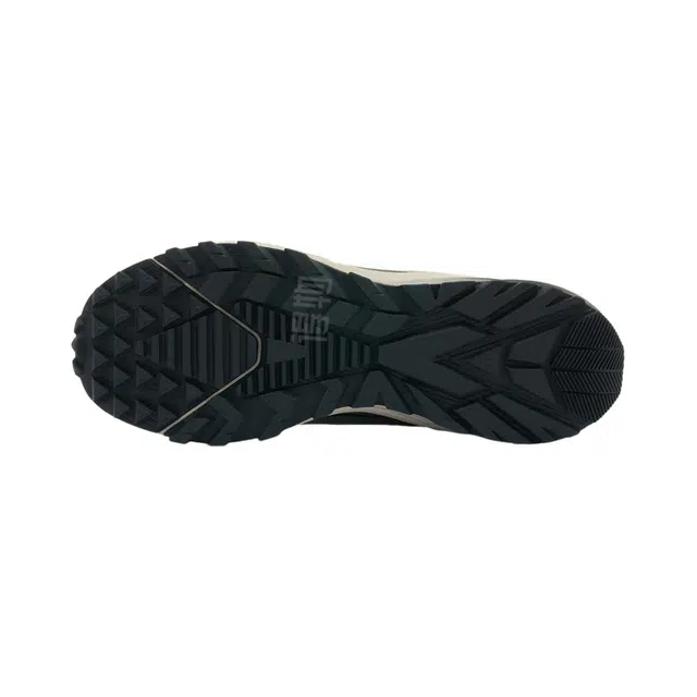 DESCENTE URBAN OUTDOOR