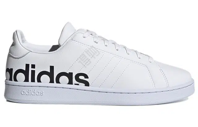adidas neo GRAND COURT Base Beyond