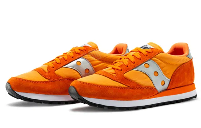 Saucony Jazz 81 M