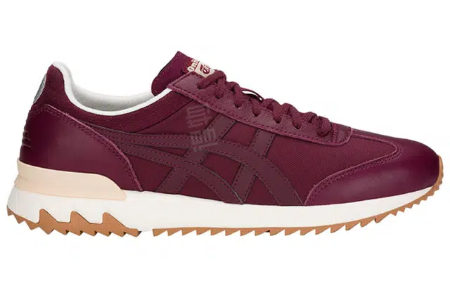 Onitsuka Tiger California 78 EX