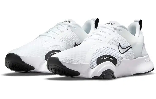Nike SuperRep Go 2