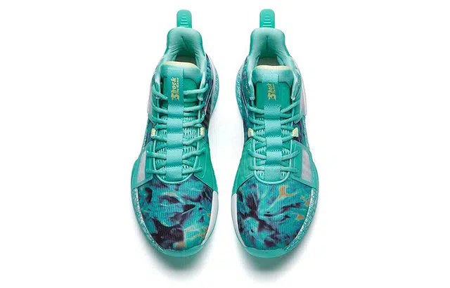 Anta 1 KT