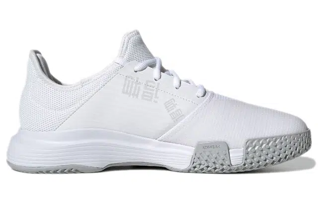 adidas Gamecourt Tennis