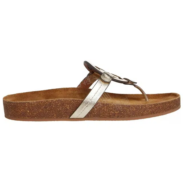 TORY BURCH Miller Cloud
