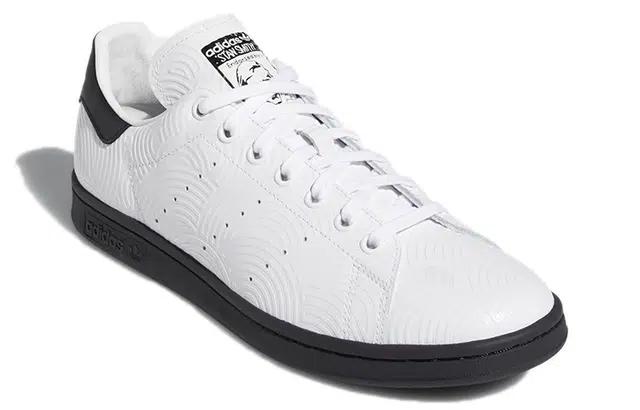 adidas Stan Smith