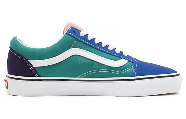 Vans Old Skool