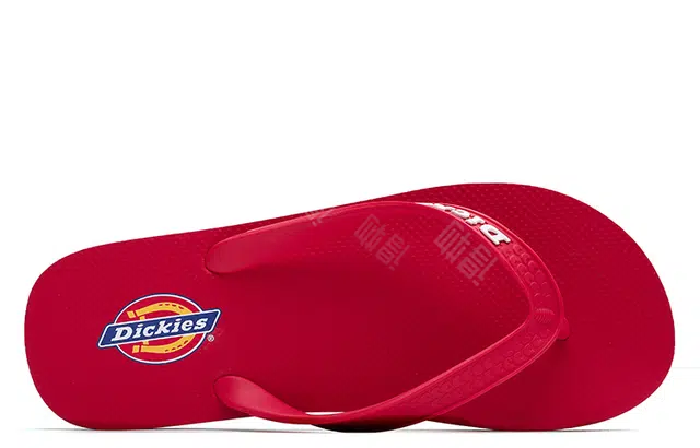 Dickies