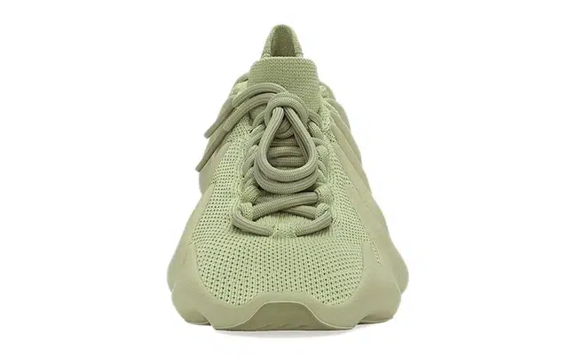 adidas originals Yeezy 450 "Resin"