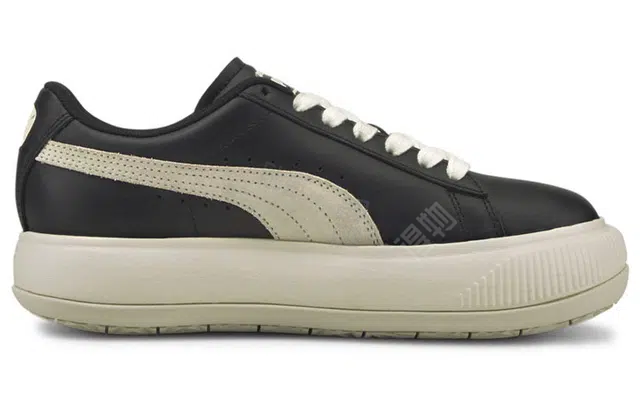 PUMA Suede Mayu