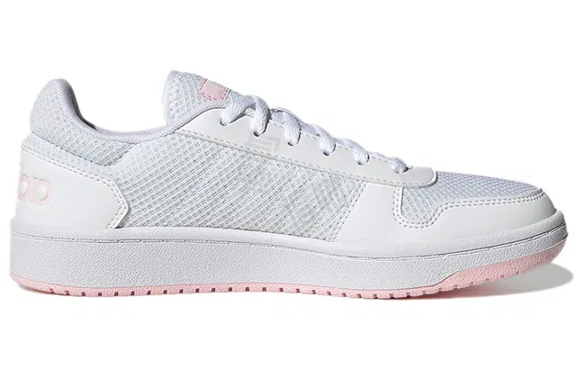 adidas neo Hoops 2.0