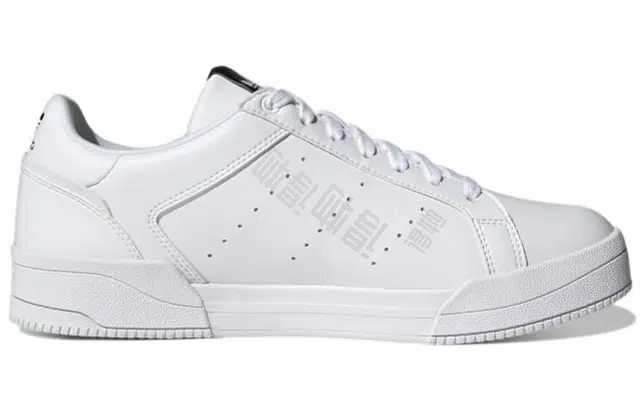 adidas originals Court Tourino