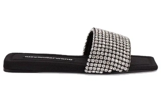 alexander wang
