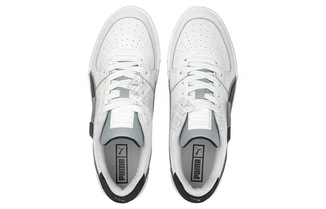PUMA Ca Pro Tech