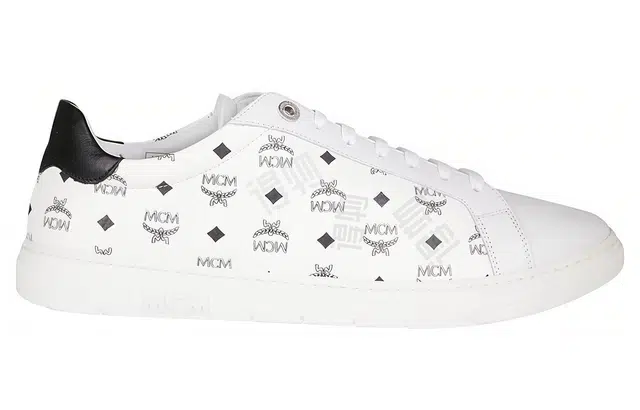 MCM Visetos