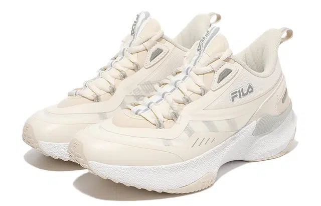 FILA Neuron 5