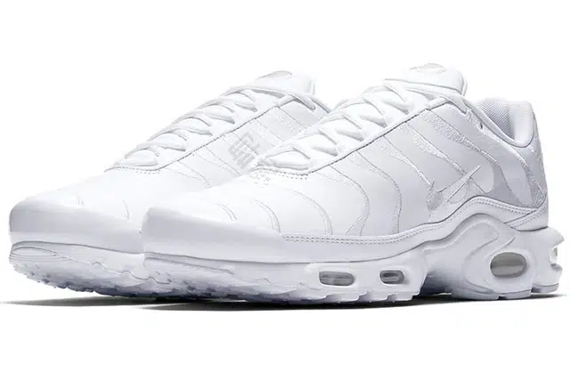 Nike Air Max Plus