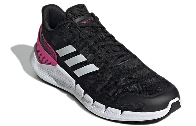 adidas Climacool Ventania