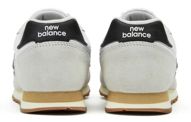 New Balance NB 373