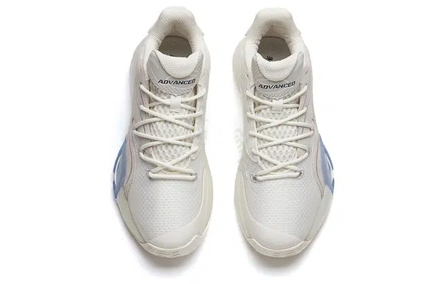 Anta 1.0 KT