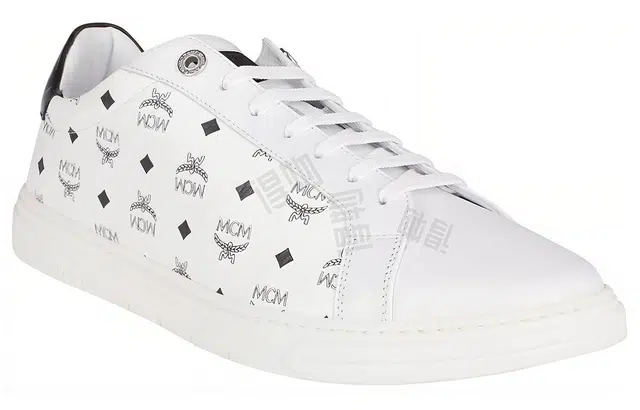 MCM Visetos