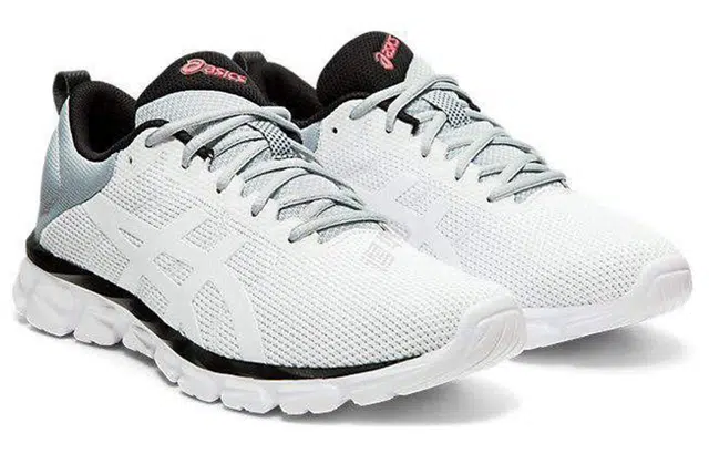 Asics GEL-Quantum Lyte