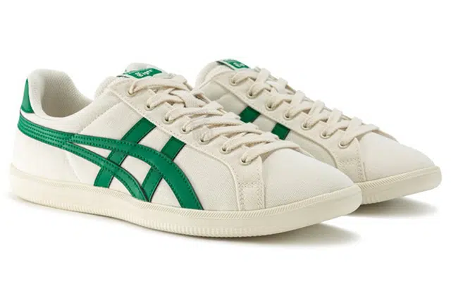 Onitsuka Tiger DD Trainer