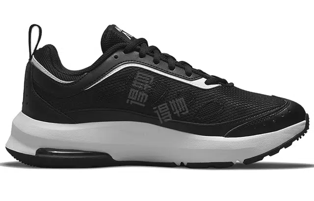 Nike Air Max AP