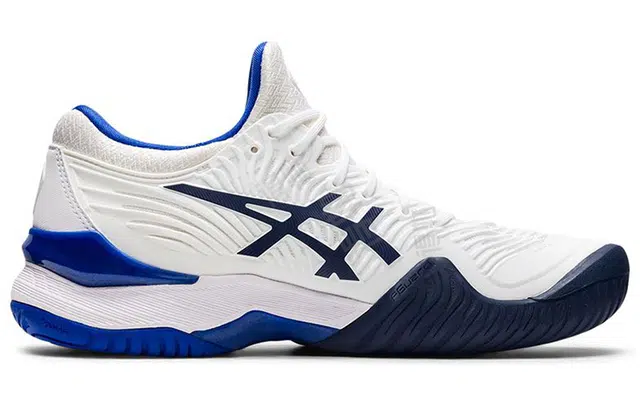 Asics Court FF 2